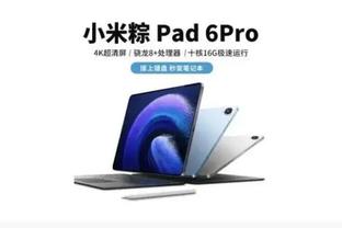 雷竞技app官方入口截图0